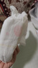好奇（Huggies）铂金装拉拉裤袋装加加大号XXL37片婴儿尿不湿学步裤 实拍图