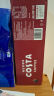 可口可乐（Coca-Cola）COSTA 咖世家焙享黑咖浓咖啡饮料 180ml*12罐 实拍图
