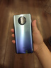 【白条免息】小米 红米 note9 Pro 二手5G手机 全网通 120Hz刷新率 游戏手机 碧海星辰 8GB+128GB 95新 实拍图