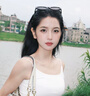 OHBT黄芪面膜10片抗皱紧致抗衰老补水熬夜焕白淡斑女男士金榜第1名 实拍图