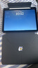 倍思iPad Pro/Air4/5保护套苹果平板保护壳【特种防弯·双磁吸可拆分·多角度折叠】10.9/11英寸 黑色 实拍图