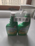 绿伞超强油烟净绿橄榄香型去油污油烟机清洗油污净500g×2瓶 实拍图