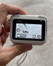 兰漫者高速内存卡TF适用手机大疆无人机pocket3运动相机switch行车记录仪监控摄像头V30存储卡U3/A2 SD卡 128G（读190MB/s+Typec双用读卡器） 热卖款 实拍图