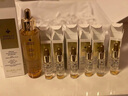 娇兰（Guerlain）帝皇蜂姿复原蜜精华50ml紧致修护抗皱护肤品礼盒生日礼物送女友 实拍图