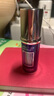 莱珀妮（La Prairie）新版3.0蓝鱼子反重力精华 贵妇琼贵紧致提拉滋润保湿鱼子酱套装 【中小样】2.0反重力精华5ml 实拍图