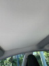 倍思特冰帘特斯拉Model Y/3遮阳帘天窗防晒隔热挡tesla星空遮阳顶 实拍图