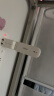海尔随身wifi可移动无线wifi6免插卡上网宝随行无线上网卡便携式车载4g无限路由器全国通用流量2025款 实拍图