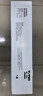 爱快（iKuai）全2.5G企业路由器 多WAN/多LAN口 一键认证/VPN/策略路由/日志审计 USB3.0 19英寸带机600台A620S 实拍图