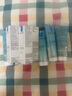 理肤泉特安洗面奶125ml 洁面泡沫保湿温和卸妆面部清洁618送女朋友礼物 实拍图