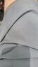 真维斯（Jeanswest）冰丝短裤男夏季运动休闲速干五分裤男士薄款透气中裤学生空调裤子 实拍图