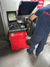 佳通(Giti)轮胎175/70R14 84T 220V1 原配 新捷达 适配 桑塔纳/瑞纳 实拍图