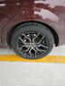 普利司通（Bridgestone）汽车轮胎 225/45R17 94W RE003 适配高尔夫GTI/科鲁兹/领动/速派 实拍图