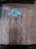 鲜京采 国产原切牛肉卷400g*3 生鲜牛肉 火锅食材 牛肉片 京东自有品牌 实拍图