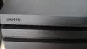 索尼（SONY）PS4 折腾版 原装二手家用游戏主机 slim pro带金手指 【95新折腾版】Pro型 双手柄 2T 自选游戏装满 实拍图