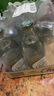 泰象【曾舜晞同款】进口 Chang泰象牌苏打汽泡水325ml*24瓶 整箱装 实拍图