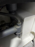 京东京造鲜活水净水器家用净水机白犀1000G 长效RO反渗透无阻垢剂母婴厨下直饮机净饮机一体家电国家补贴 实拍图