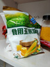 古松 烘焙原料 玉米淀粉400g 烹调勾芡粟粉鹰粟粉 二十年品牌 实拍图