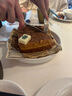 美的（Midea）烤肉锅电烤盘多功能电火锅一锅多用电煮锅分体式炖蒸煮一体电热锅火锅专用锅烤涮一体多功能料理锅 9.5L 【配煎烤盘和蒸笼】HGE2803 实拍图