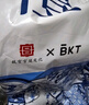 BKT护腰坐垫护腰久坐神器腰靠垫夏天人体工学坐姿椅子办公室久坐透气 实拍图