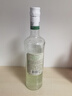 百加得（Bacardi）预调酒 莫吉托酒700ml Mojito 基酒调酒烘焙  洋酒  晒单实拍图