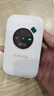 迅优随身wifi三网通免插卡移动网络wifi6无线网卡便携式高速4G无线wifi全国通用无限流量2025款5GXY 【顶配版wifi6】八核八通道+升级续航48小时 实拍图