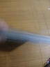 H&U&W国行【2025新英特尔+酷睿i7】笔记本电脑轻薄本大学生办公便携高性能游戏本商务设计AI标压手提本 【15代14英寸】英特尔IPS护眼+9D蓝光全面屏 8G内存/128G超速硬盘 实拍图
