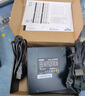MSI 微星 额定750W游戏电脑金牌电源(80PLUS金牌/主动式PFC/单路12V/LLC+SR+DC-DC) PAG G750N 实拍图