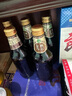 亚洲（ASIA）金典沙示汽水  碳酸饮料 325ML*15瓶整箱（旋盖）怀旧沙士汽水 实拍图
