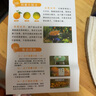 京觅 秭归脐橙伦晚脐橙 5斤 果径60-65mm 新鲜当季水果橙子 源头直发 实拍图