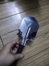 【锯木/挖土/防身】多功能户外小型便捷工兵铲 兵铲(1把装)【29cm】 1把铲子 实拍图