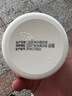 康恩贝 维生素C咀嚼片 1.2g*100片 vc 咀嚼片维c 补充VC 成人柠檬味 实拍图