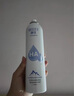 颐莲（RELLET）【张凌赫代言】补水喷雾300ml*3（保湿水润温和）送女生礼物 实拍图