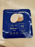 十月结晶研食妈咪烤鳕鱼片孕妇零食高蛋白营养休闲孕期食品烤鱼片80g 实拍图