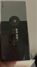 南孚7号电池16粒 七号碱性 聚能环4代 适用遥控器/体脂秤/血压计/计算器/无线鼠标/耳温枪/血糖仪等 实拍图
