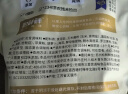 松鲜鲜 松茸调味料1kg【减钠29% 0添加】代替盐鸡精味精煲汤炒菜调味 实拍图