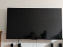 Vidda 海信电视65英寸 S65 288Hz高刷 杜比视界 DeepSeek 家电国家补贴换新游戏 空调最佳CP 65V1R-PRO 实拍图