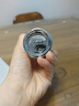 透真虾青素vc精华液抗氧化去黄提亮改善暗沉肤色维C双抗美白抗皱精华 实拍图