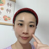 BEAUTY NOTES天然芦荟胶补水保湿晒后2盒装 实拍图