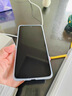 OPPO A3i 5G 超硬核抗摔架构 多重防护抗水溅 5100mAh 超能量大电池 45W 超级闪充 星辰紫 6GB+128GB 实拍图