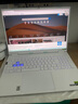 华硕天选6 Pro 酷睿版 国家补贴20% 16英寸游戏本 笔记本电脑(i7-14650HX 16G 1T RTX5050 2.5K)青 实拍图