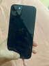 Apple 苹果 iPhone 16/15/14/13/12/11/X系列二手手机商品详情见质检报告 苹果 iPhone 14 Plus 实拍图