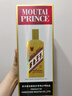 茅台（MOUTAI）金王子 酱香型白酒 53度 500ml*6 整箱装 金榜题名【升学宴】 实拍图