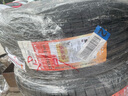 锦湖KUMHO汽车轮胎  215/50R18 92T ECSTA PS71 原配大众探歌 实拍图