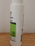 玉泽（Dr.Yu） 皮肤屏障修护保湿水120ml（退红修护水保湿干敏皮护肤化妆品） 实拍图