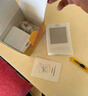 万家乐WIFI智控天然气壁挂炉洗浴采暖两用燃气热水器暖气片地暖分段燃烧L1PB26-24BW【以旧换新】 实拍图