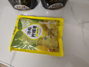 王饱饱冷榨柠檬液30g*7条柠檬果汁饮料0蔗糖0脂肪补充维C冲饮 实拍图