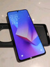 小米 Redmi Note 14 Pro 天玑7300-Ultra 国家补贴 IP68 12GB+256GB 镜瓷白 红米 5G手机 实拍图
