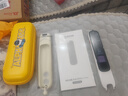 阿尔法蛋词典笔D1Ultra 英语点读笔翻译笔 小学初中高中同步拍照搜题全科学习笔 电子词典扫描笔单词笔 实拍图