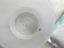 磷酸二氢钾肥料植物花卉专用叶面肥君子兰大量元素水溶肥农用 【98%磷酸二氢钾100克】100克1袋 实拍图