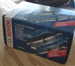 博世（BOSCH）刹车片后片刹车皮适用于别克昂科威刹车片 0986AB9429 实拍图